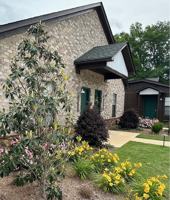 featured image of 1022 S Veterans Memorial Blvd #1022A