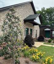 1022 S Veterans Memorial Blvd #1022A - Photo 1 of 1