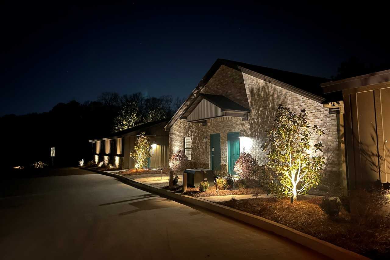 1022 S Veterans Memorial Blvd #1022A - Photo 3 of 31