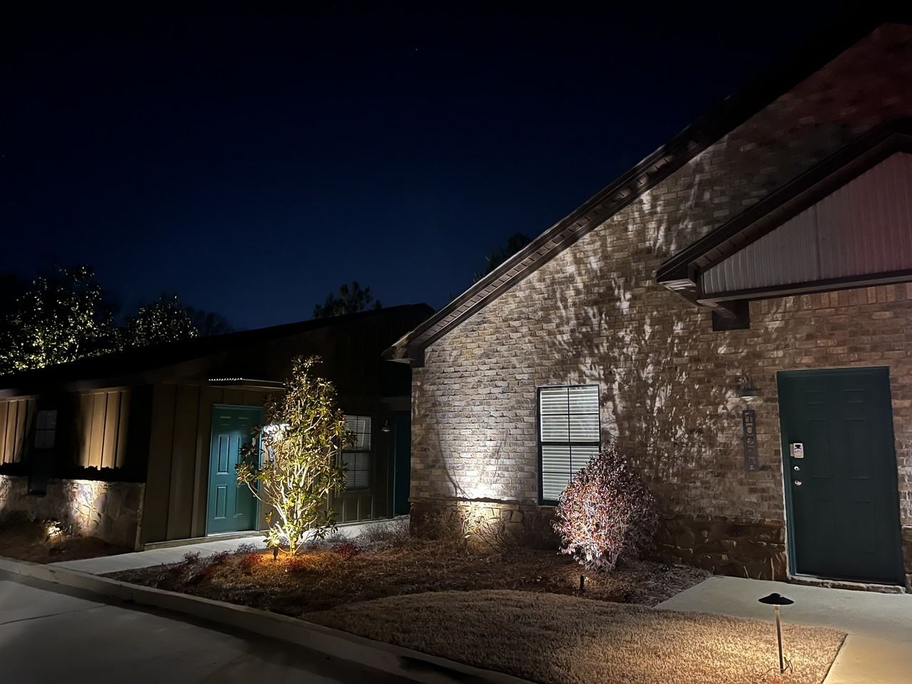 1022 S Veterans Memorial Blvd #1022A - Photo 4 of 31