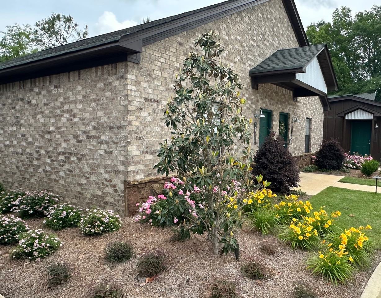 1022 S Veterans Memorial Blvd #1022A - Photo 5 of 31