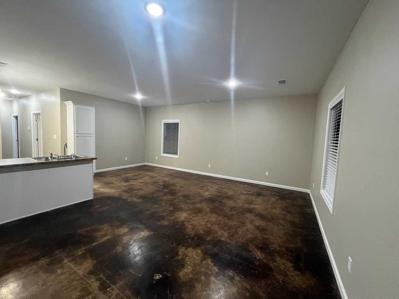 1022 S Veterans Memorial Blvd #1022A - Photo 6 of 31