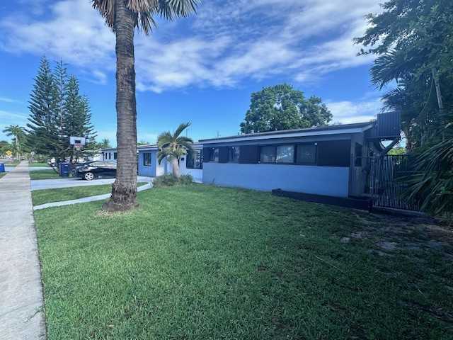 2525 Ne 214th St #NA - Photo 2 of 50