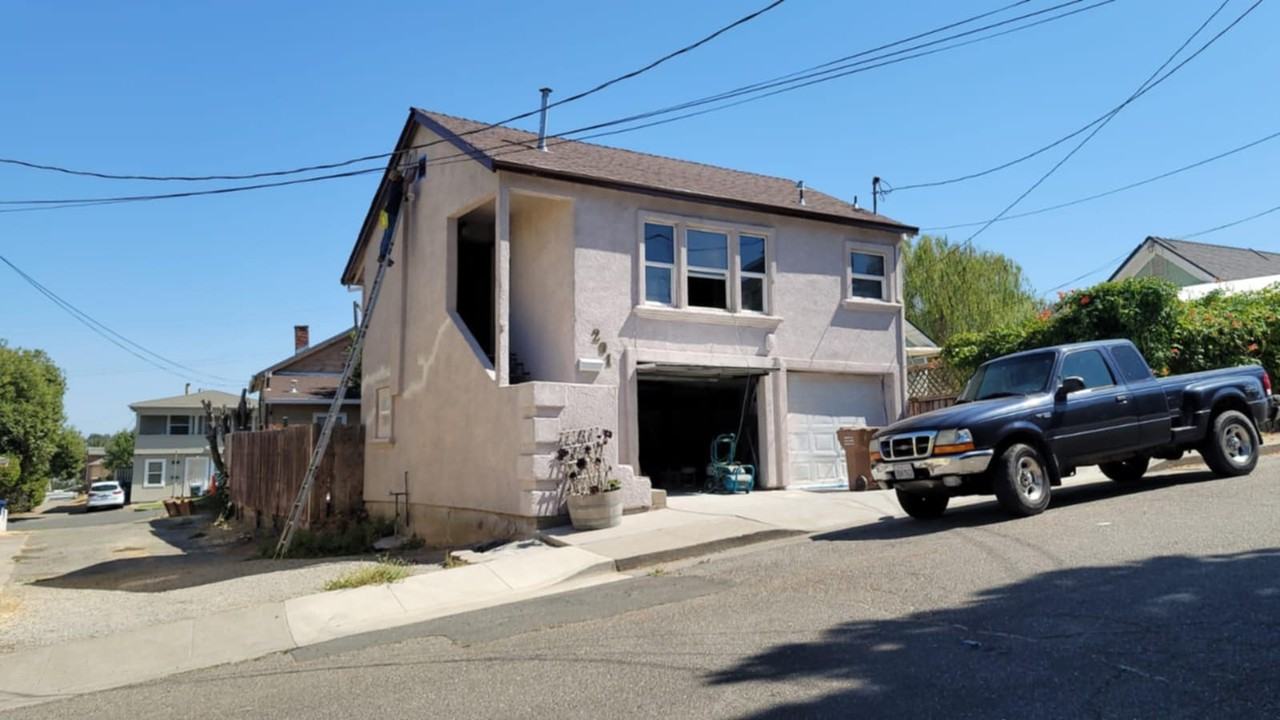 291 Saint Joseph St #NA - Photo 2 of 4