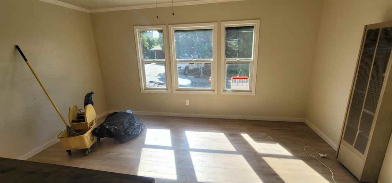 291 Saint Joseph St #NA - Photo 3 of 4