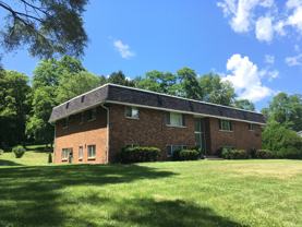 4671 Winding Way #4 - Photo 1 of 1