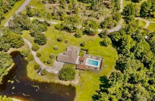 351 Buck Swamp Rd #NA - Photo 1 of 1