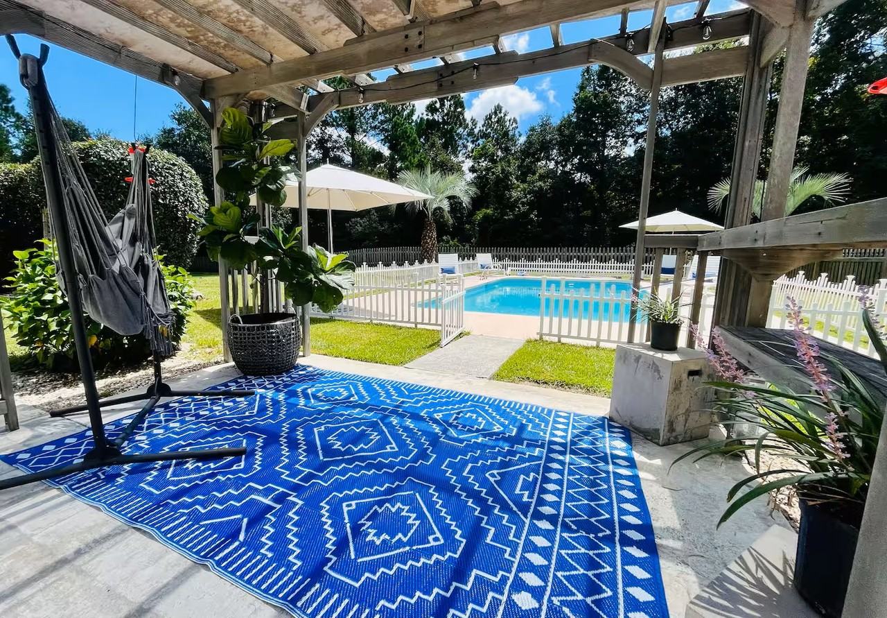 351 Buck Swamp Rd #NA - Photo 3 of 28