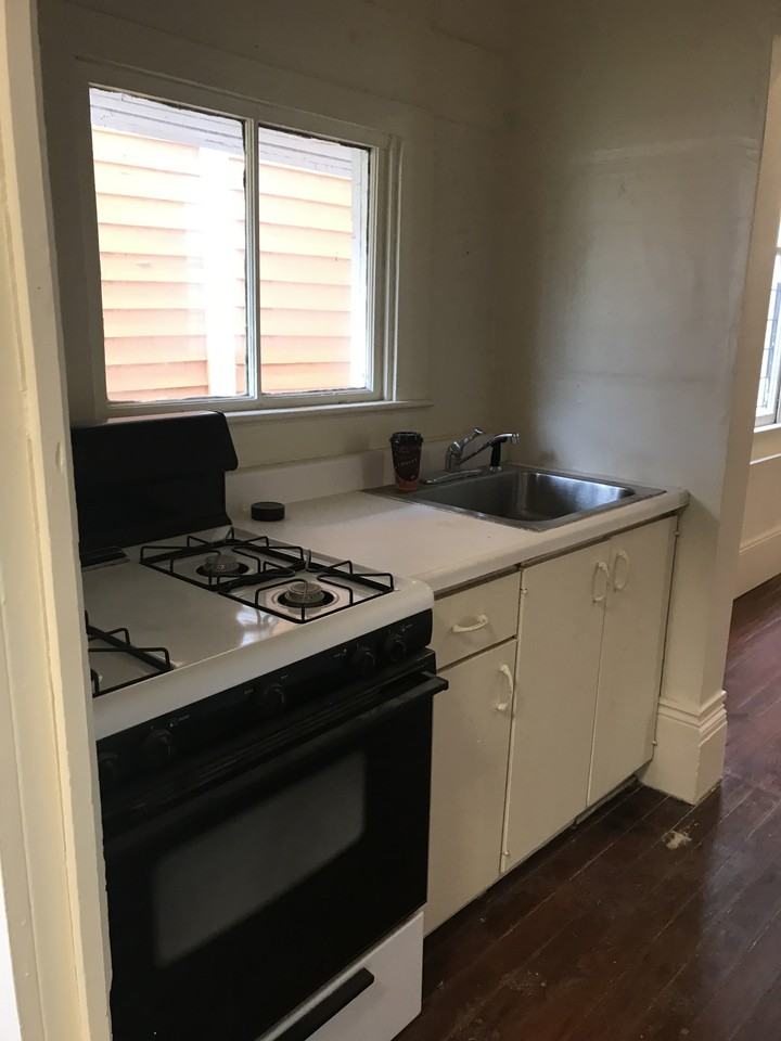 5207 Magazine St #NA - Photo 2 of 9