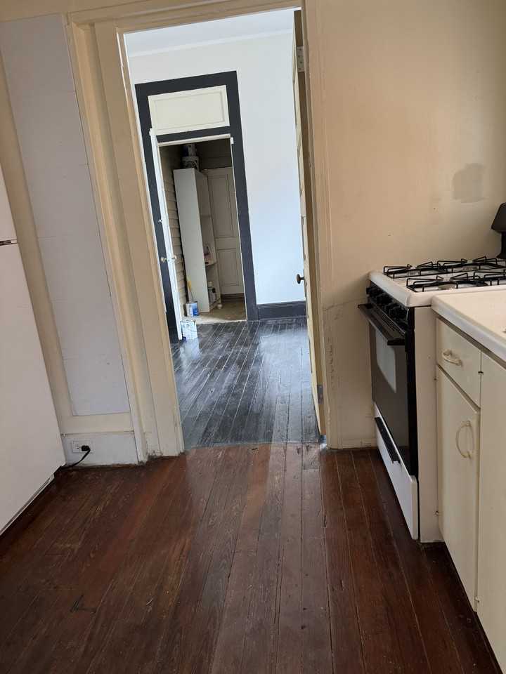 5207 Magazine St #NA - Photo 3 of 9