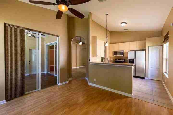 6312 Spring Lake Ter #1 - Photo 2 of 17