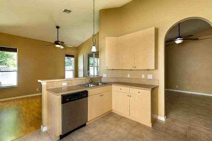 6312 Spring Lake Ter #1 - Photo 3 of 17