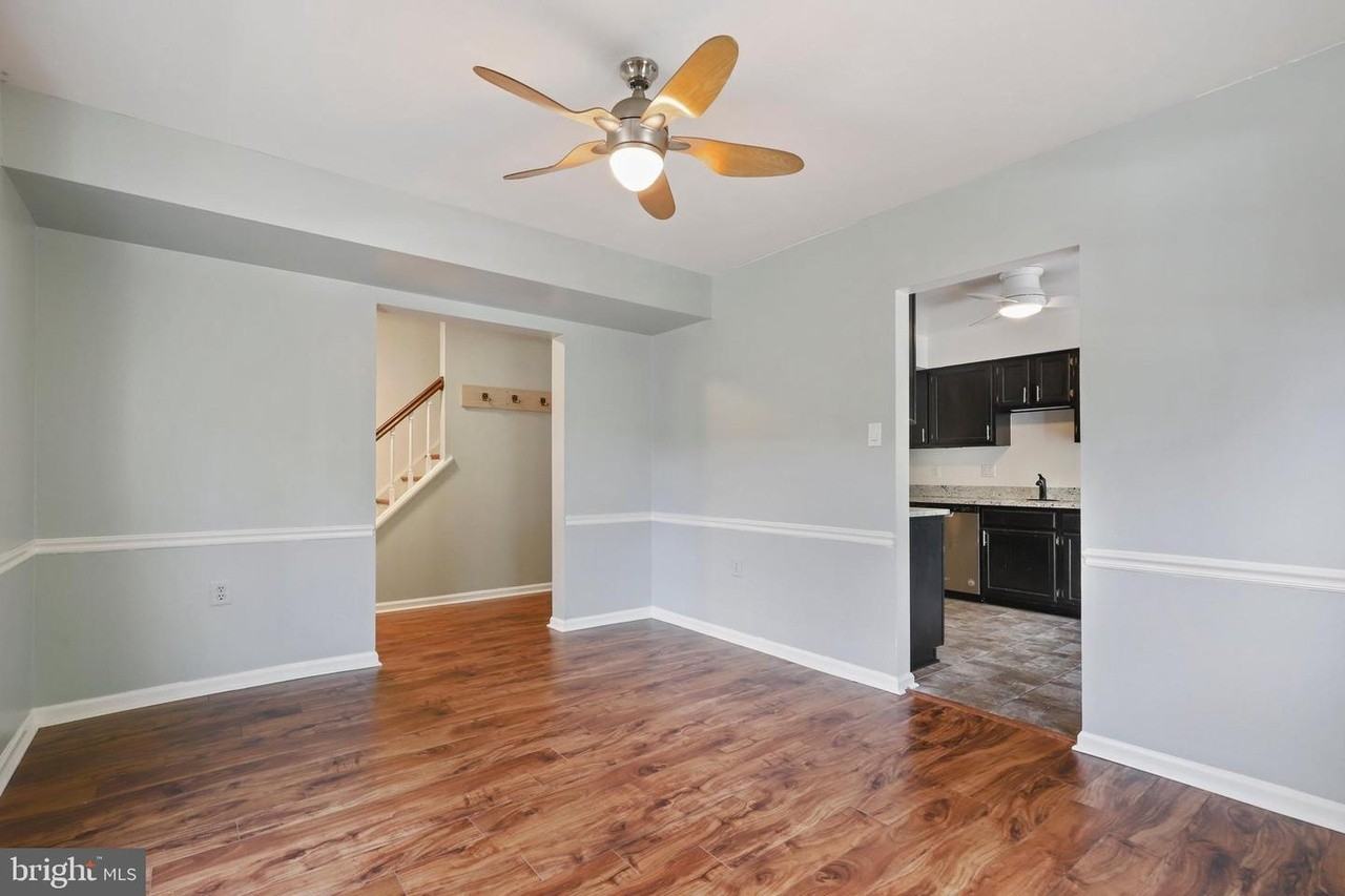 4316 Gypsy Ct #NA - Photo 3 of 17