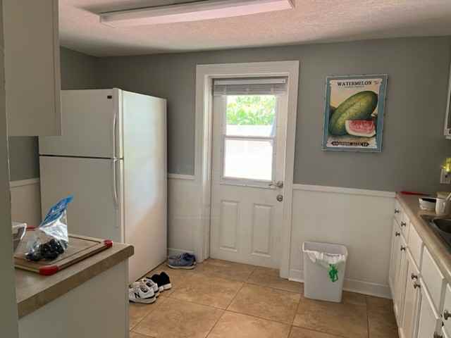 2707 Richard Rd #1 - Photo 2 of 11