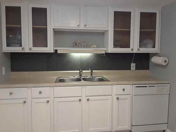 2707 Richard Rd #1 - Photo 7 of 11