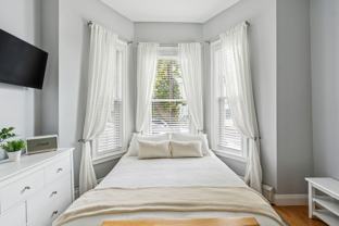 28 Pinckney St #1 - Photo 1 of 1