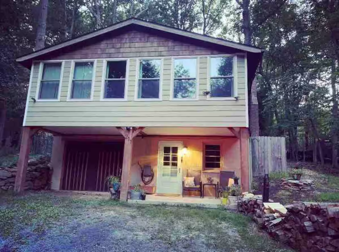 211 Dogwood Ln #NA - Photo 2 of 23