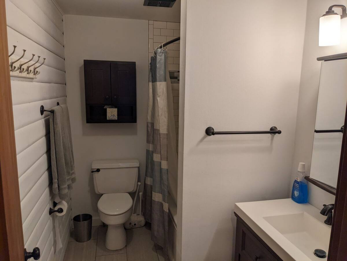 211 Dogwood Ln #NA - Photo 3 of 23