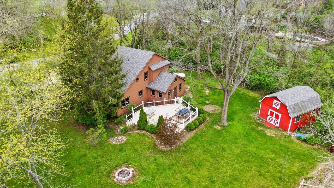 81 Country Rd #NA - Photo 2 of 23