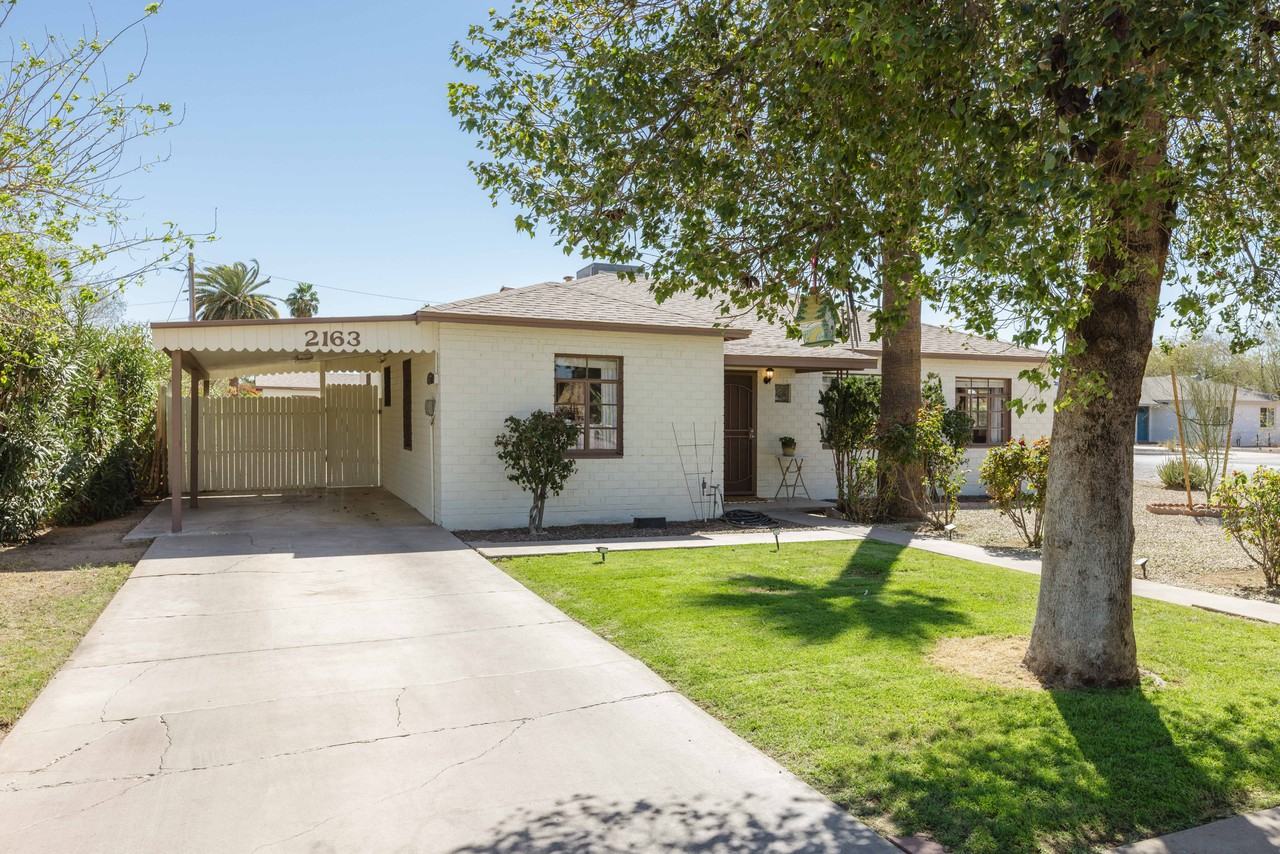 2163 W Flower St #NA - Photo 2 of 25