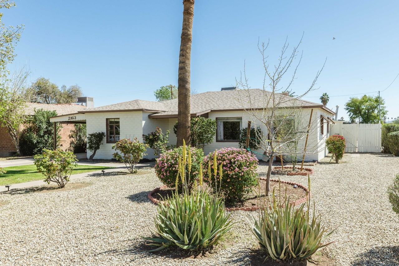 2163 W Flower St #NA - Photo 3 of 25