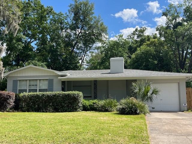 4256 Garibaldi Ave #NA - Photo 2 of 22