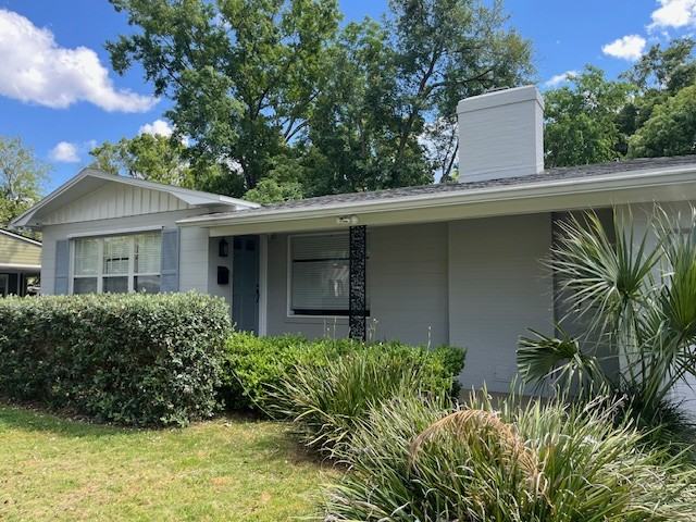 4256 Garibaldi Ave #NA - Photo 3 of 22