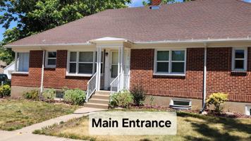 featured image of 1276 26th St