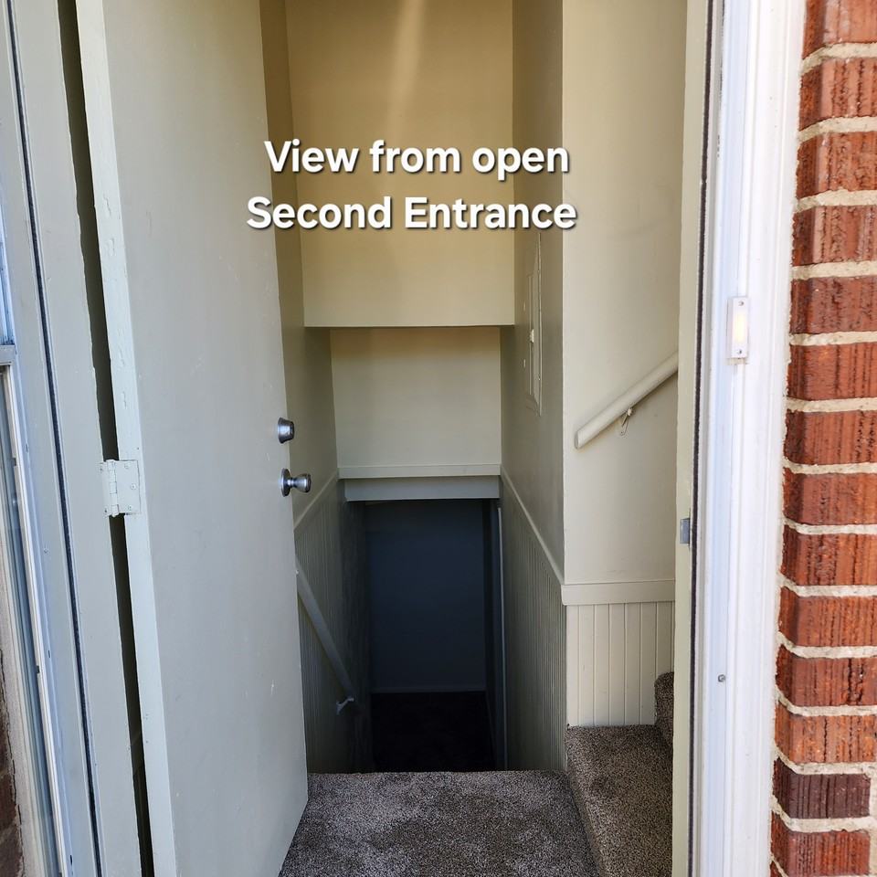 1276 26th St - Photo 3 of 18