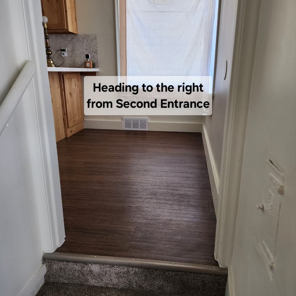 1276 26th St - Photo 4 of 18