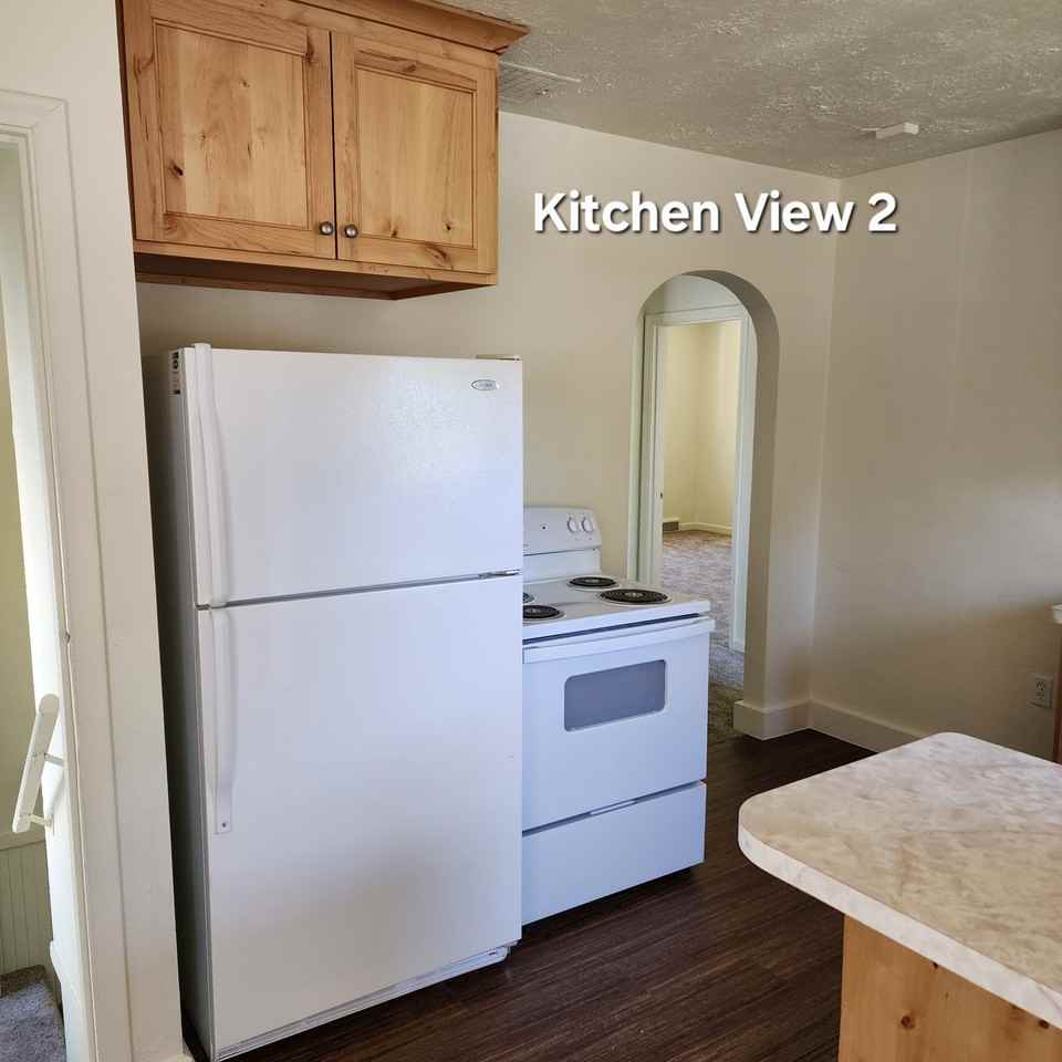 1276 26th St - Photo 5 of 18