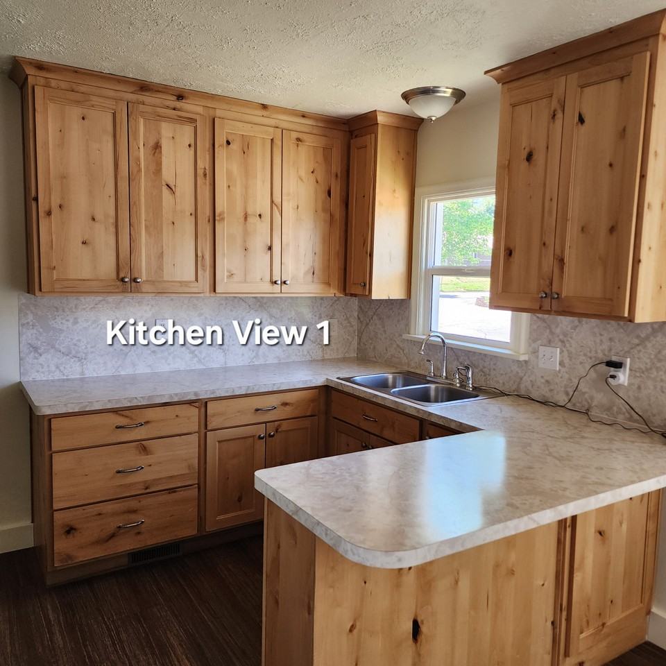 1276 26th St - Photo 6 of 18