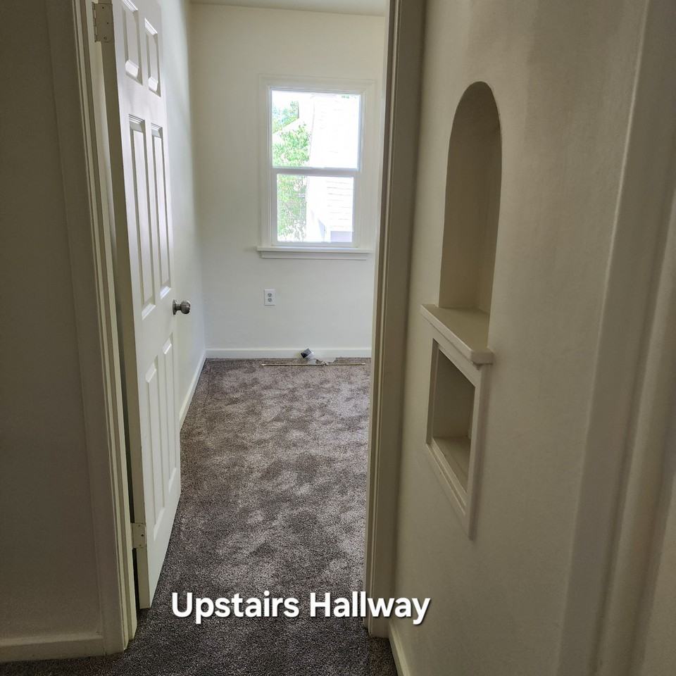 1276 26th St - Photo 7 of 18