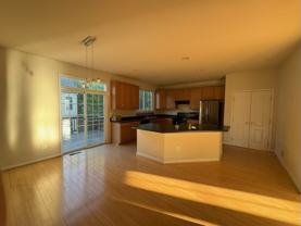 7630 Audubon Meadow Way #7630 - Photo 1 of 1