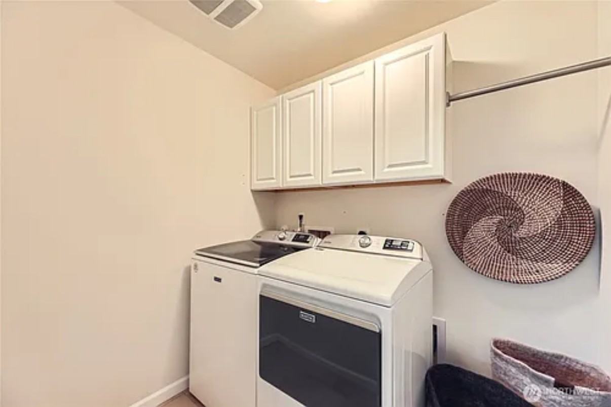 1410 118th Dr Se #NA - Photo 2 of 14