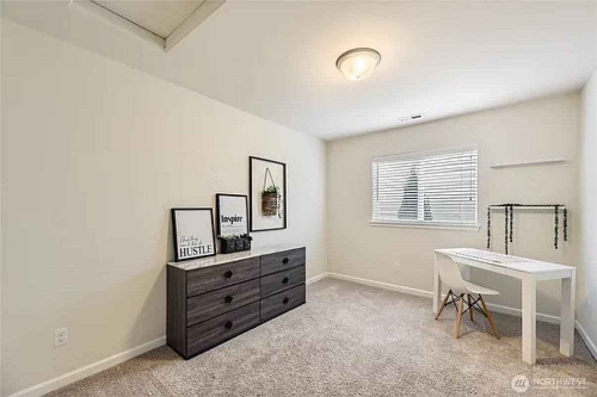 1410 118th Dr Se #NA - Photo 3 of 14