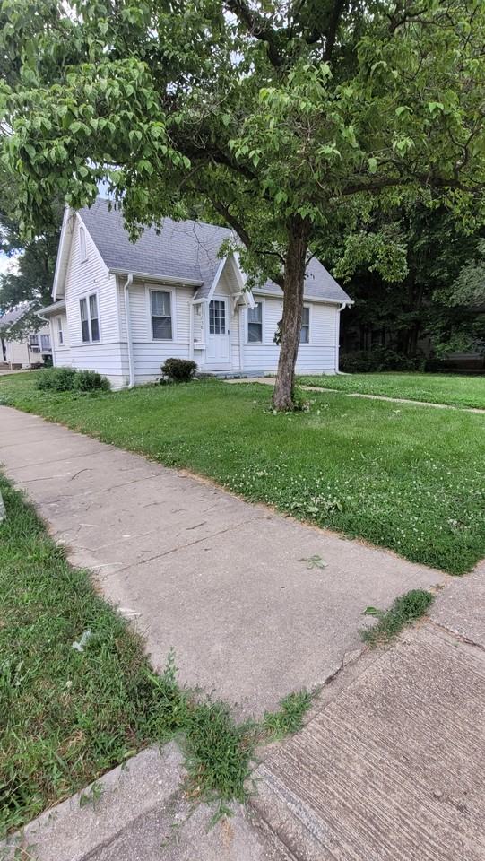 758 W King St #NA - Photo 2 of 32