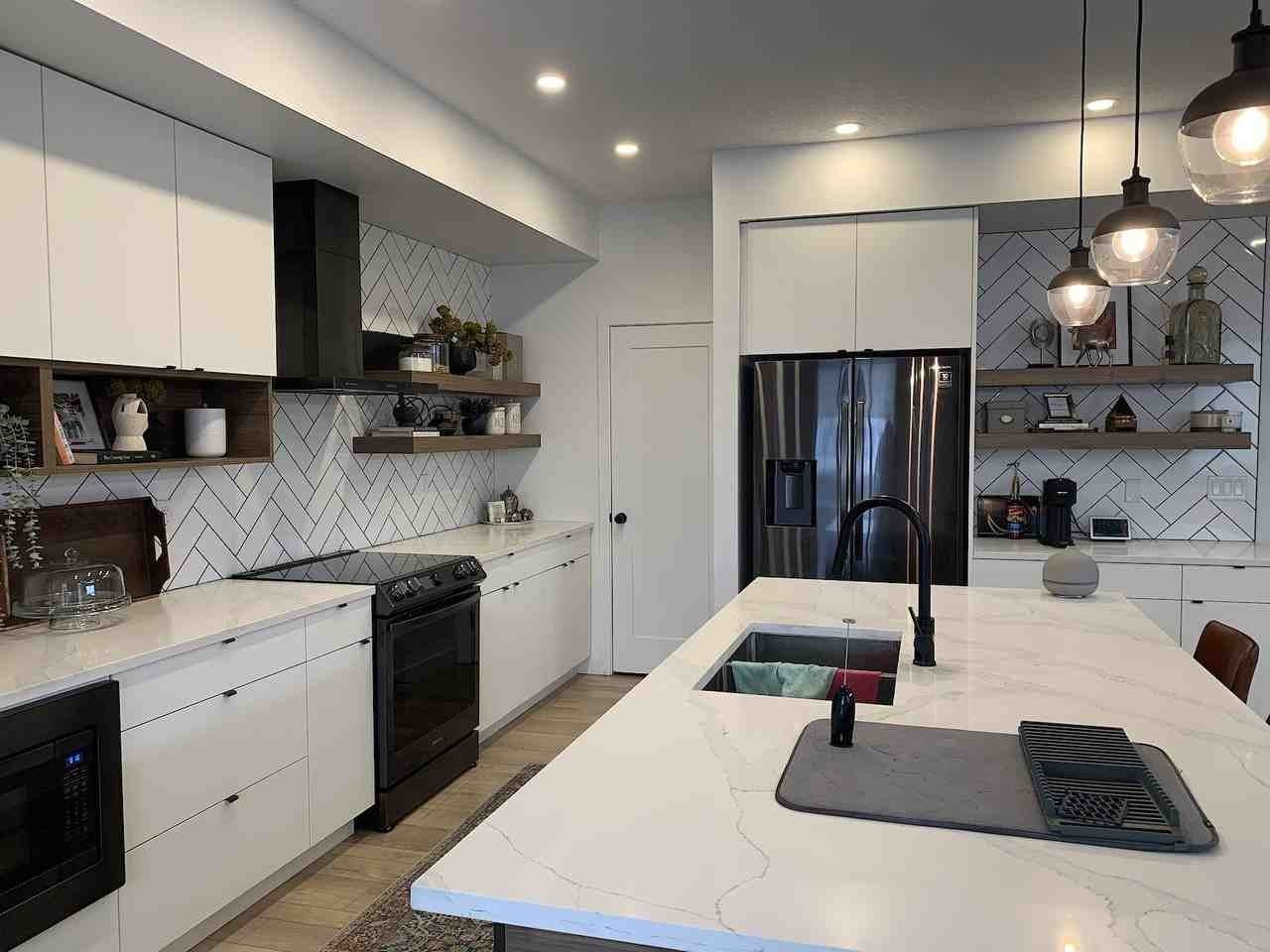 8105 174A Avenue Northwest - Photo 3 of 77