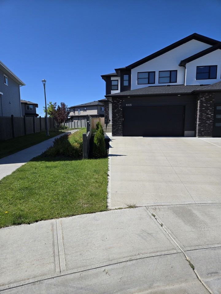 8105 174A Avenue Northwest - Photo 2 of 77