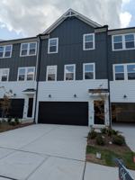 featured image of 1414 Chrysalis Pl #1414