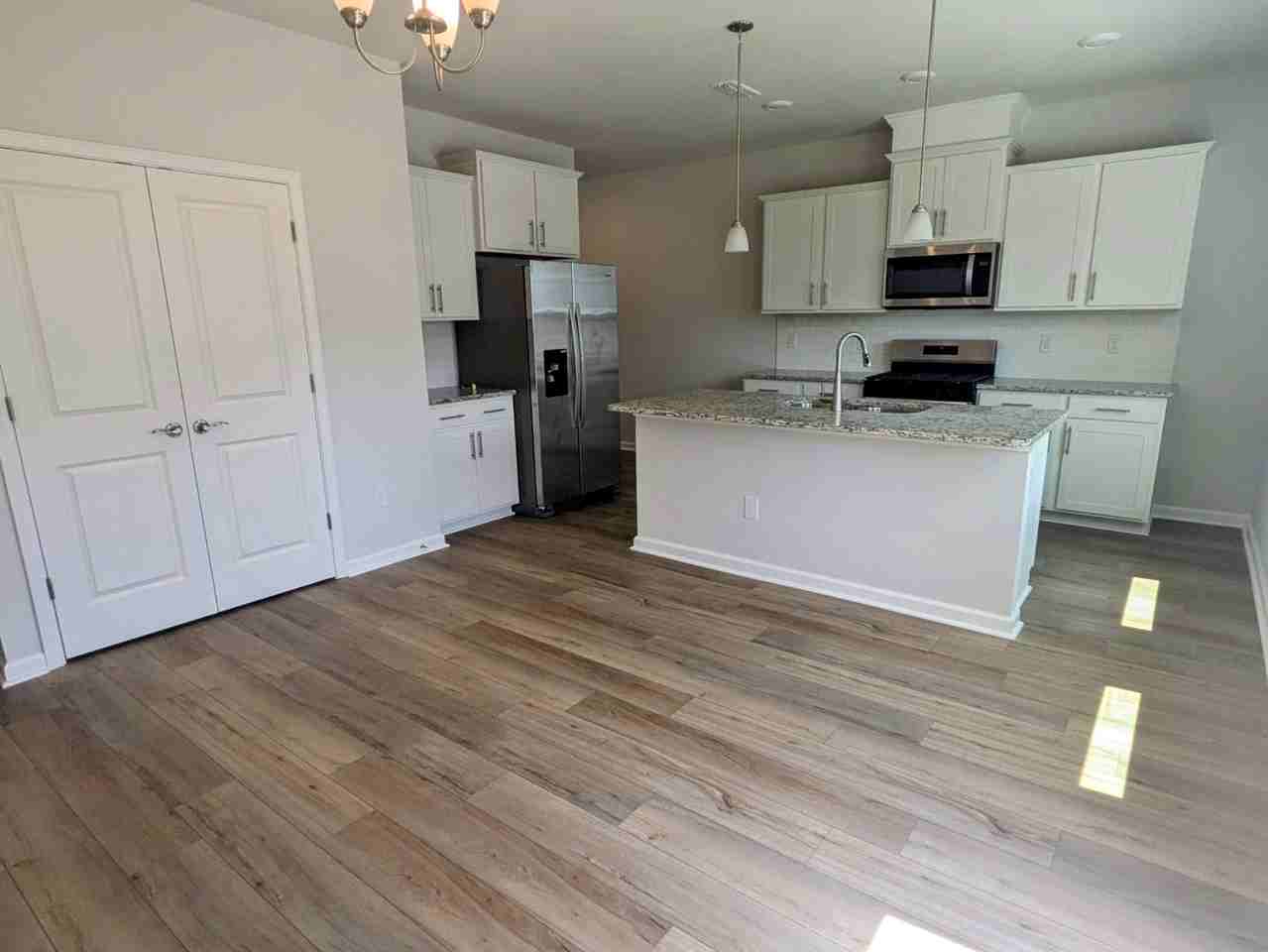 1414 Chrysalis Pl #1414 - Photo 6 of 34