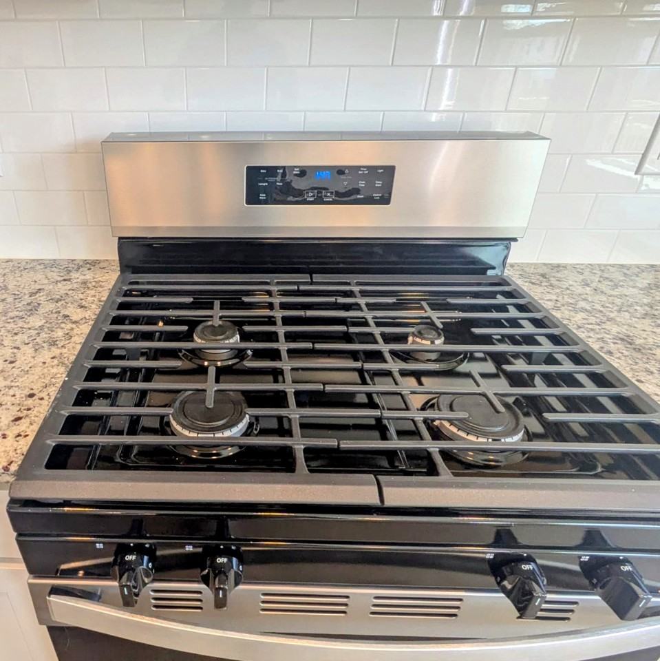 1414 Chrysalis Pl #1414 - Photo 5 of 34