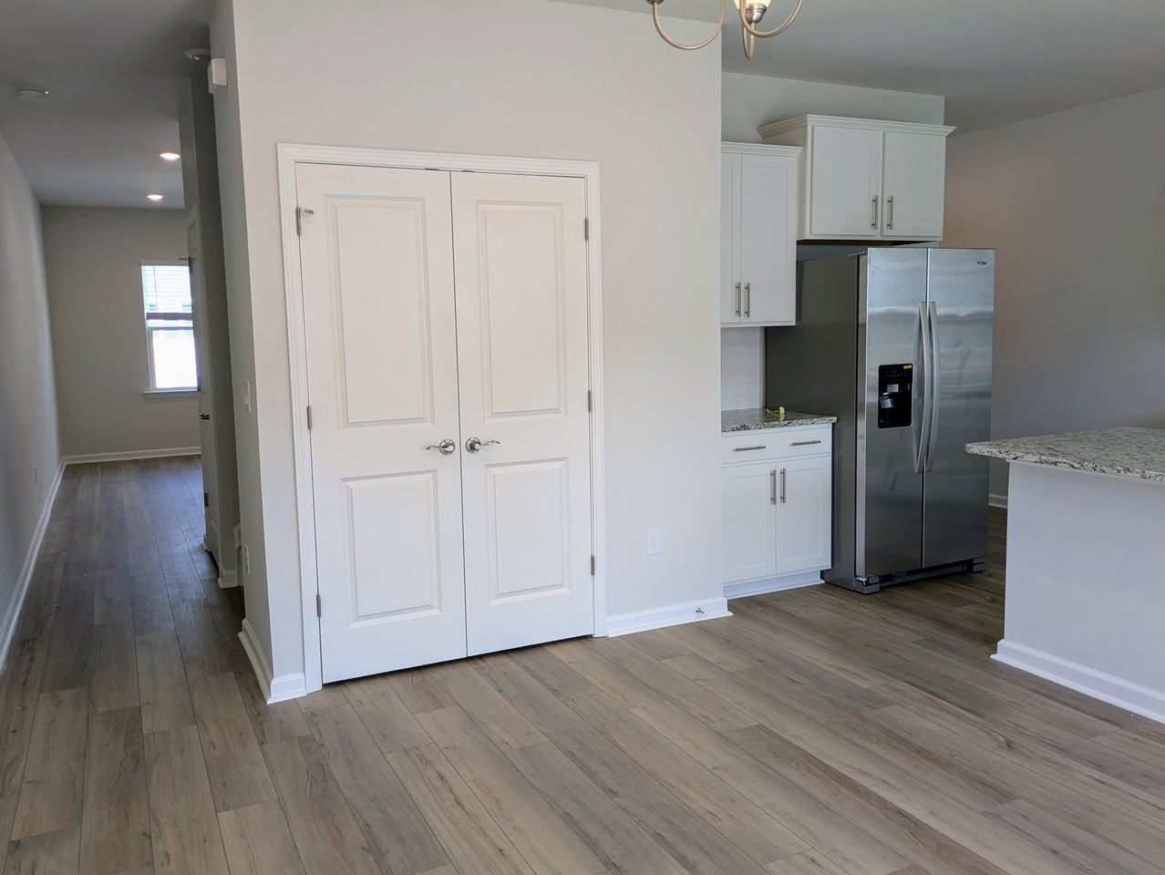 1414 Chrysalis Pl #1414 - Photo 4 of 34