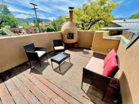 1027 Canyon Rd #B - Photo 1 of 1