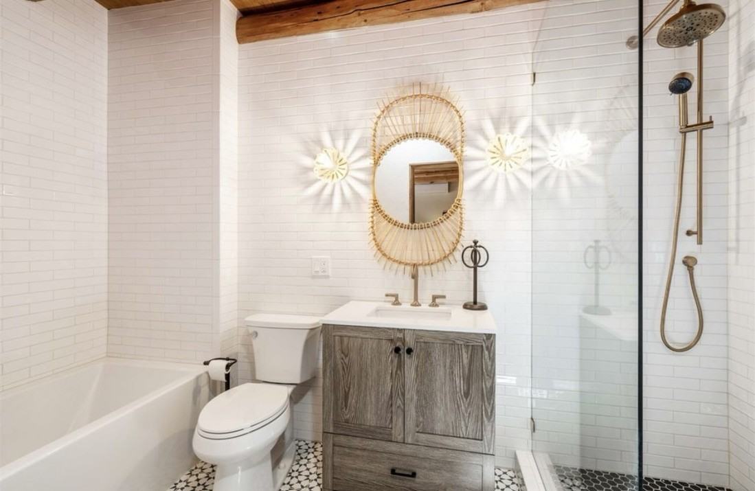 54 Old Agua Fria Rd W #NA - Photo 4 of 14