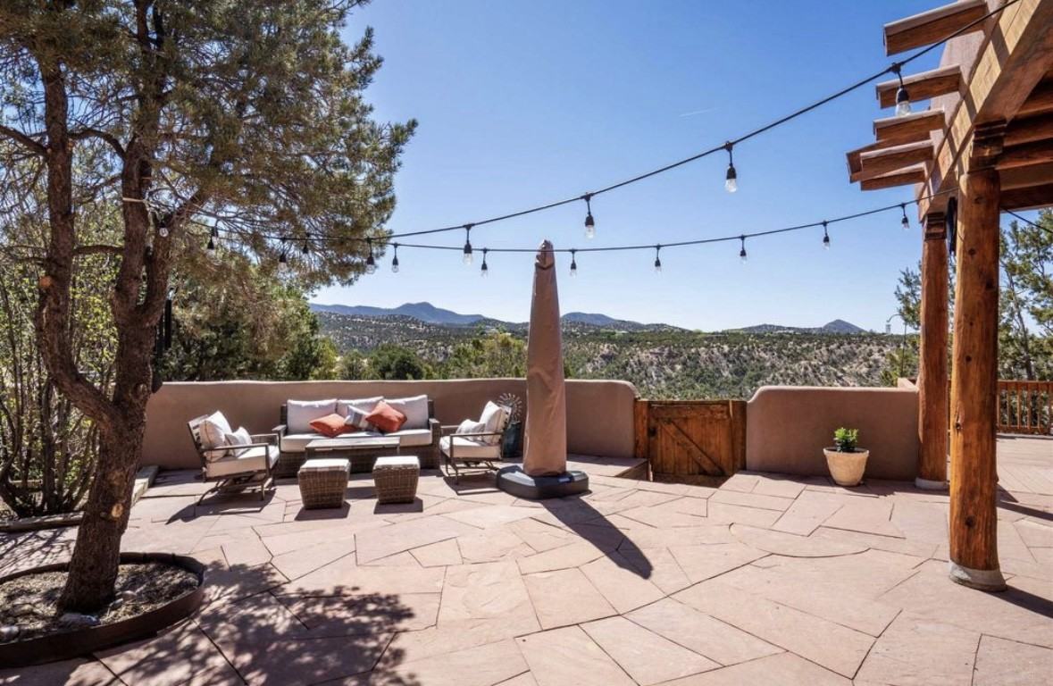 54 Old Agua Fria Rd W #NA - Photo 5 of 14