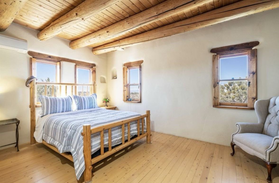 54 Old Agua Fria Rd W #NA - Photo 6 of 14