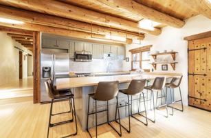 featured image of 54 Old Agua Fria Rd W #NA