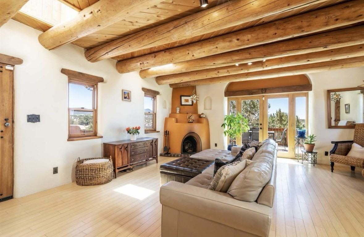 54 Old Agua Fria Rd W #NA - Photo 2 of 14