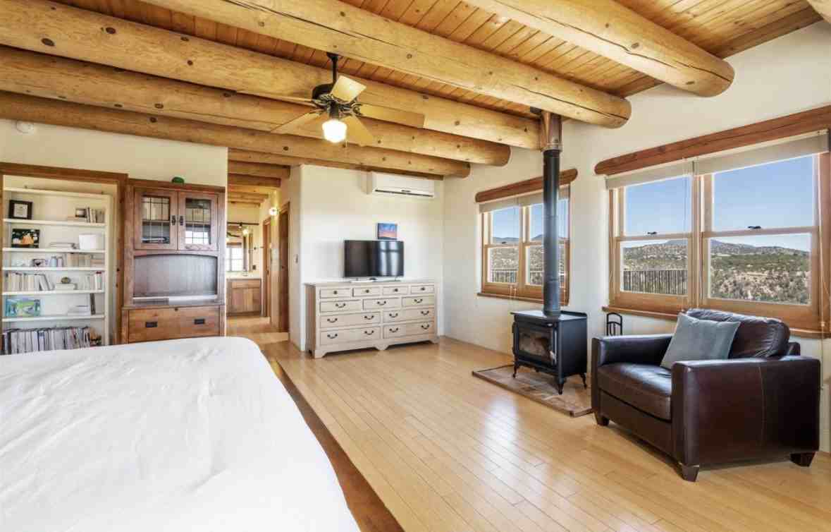 54 Old Agua Fria Rd W #NA - Photo 3 of 14